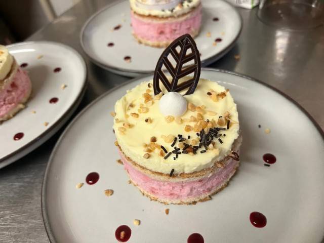 dessert (web)
